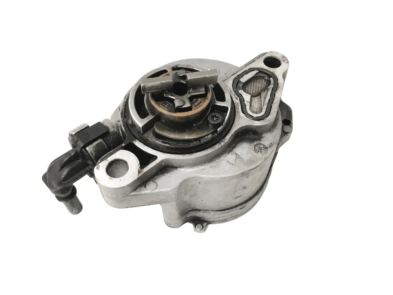 Depresor freno PSA D1562A