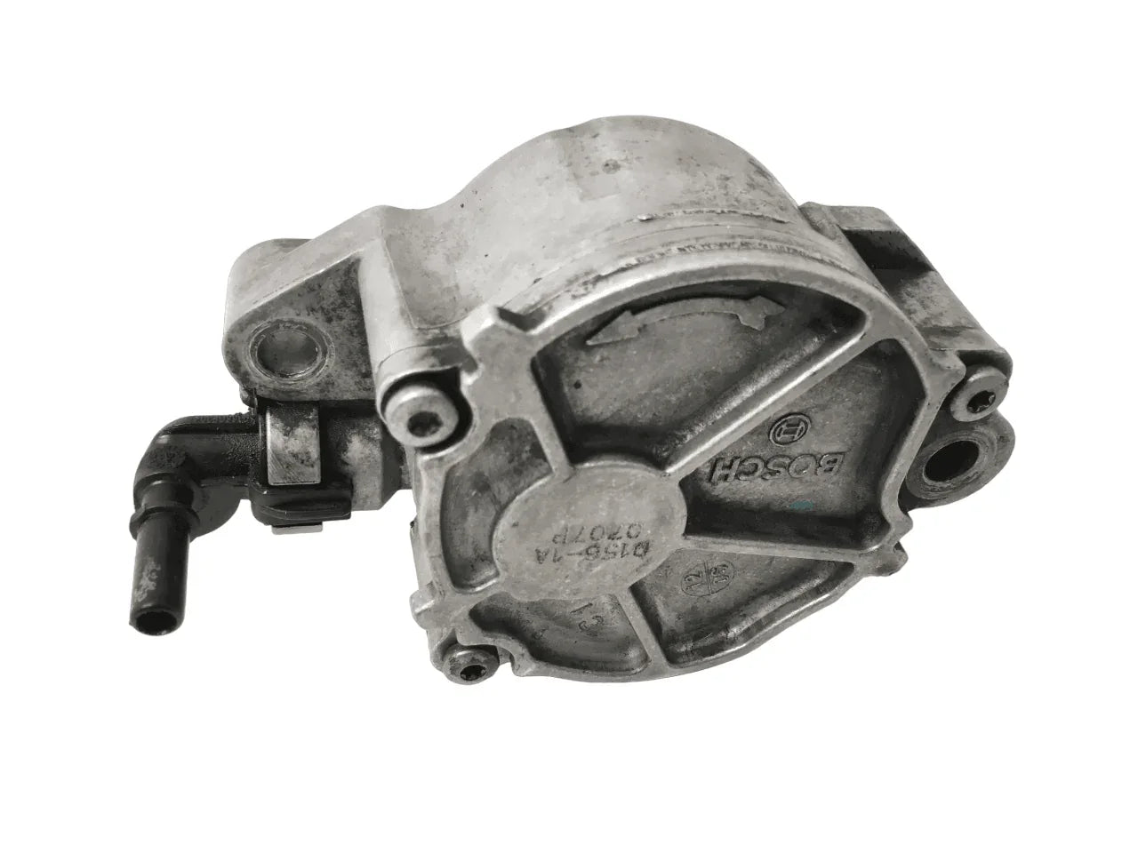 Depresor freno PSA D1562A