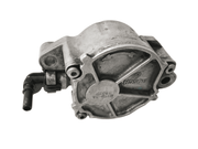 Depresor freno PSA D1562A - D1562A