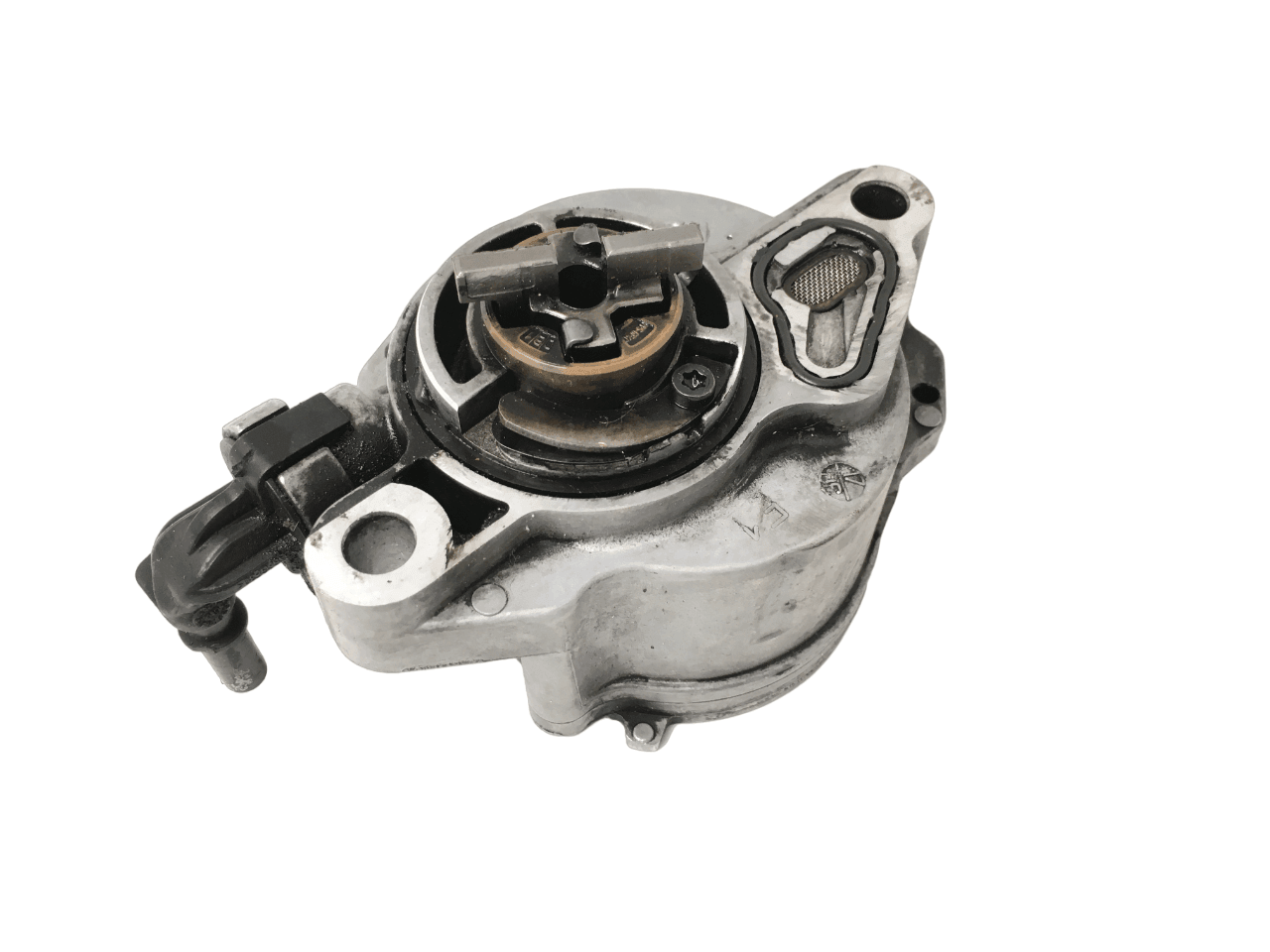 Depresor freno PSA D1562A - D1562A