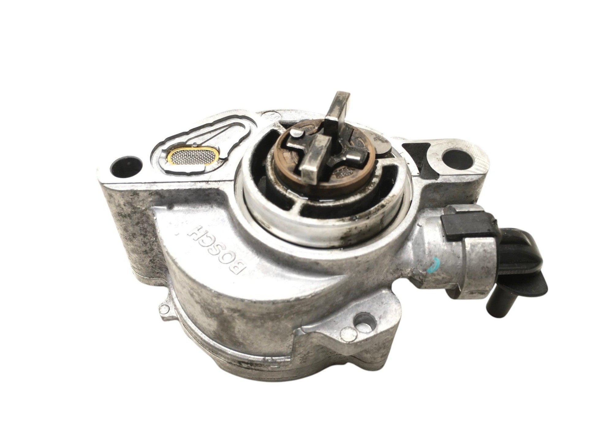 Depresor freno PSA D1562C2 - D1562C2