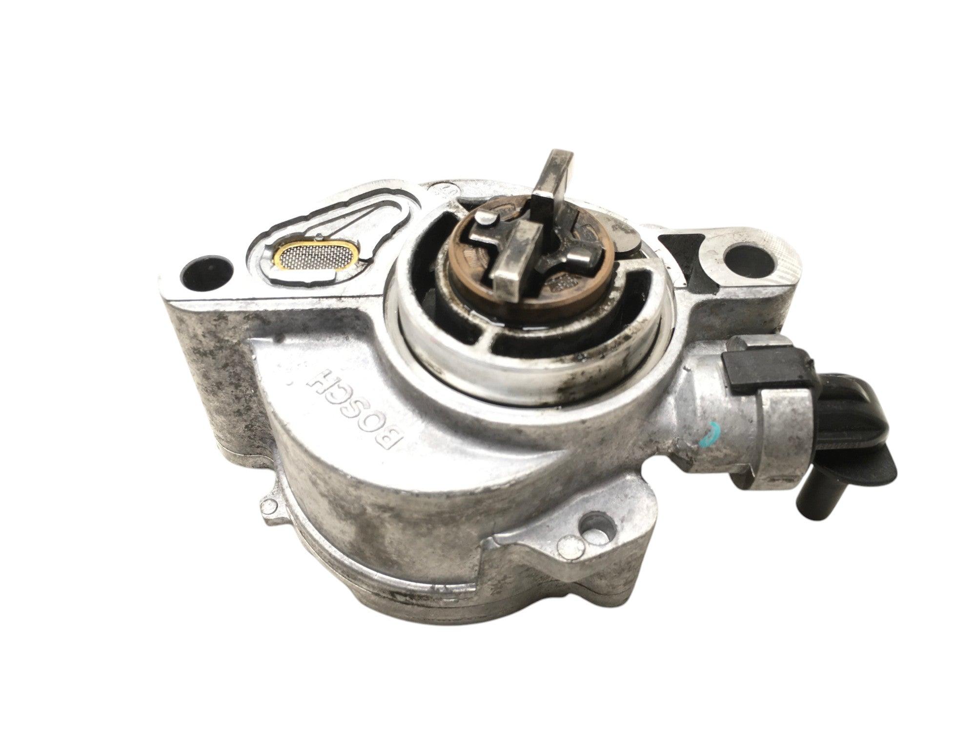 Depresor freno PSA D1562C2 - D1562C2