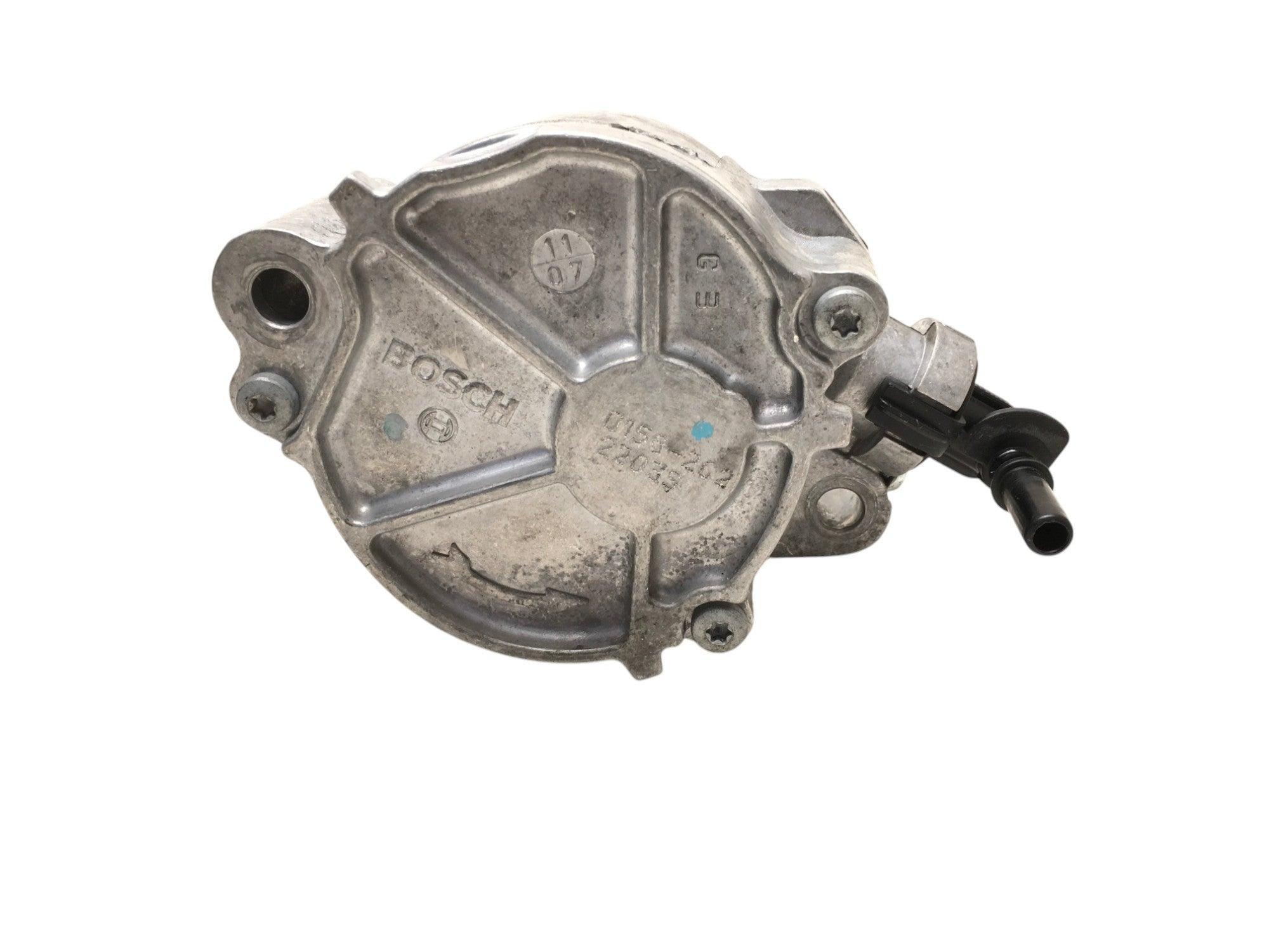 Depresor freno PSA D1562C2 - D1562C2