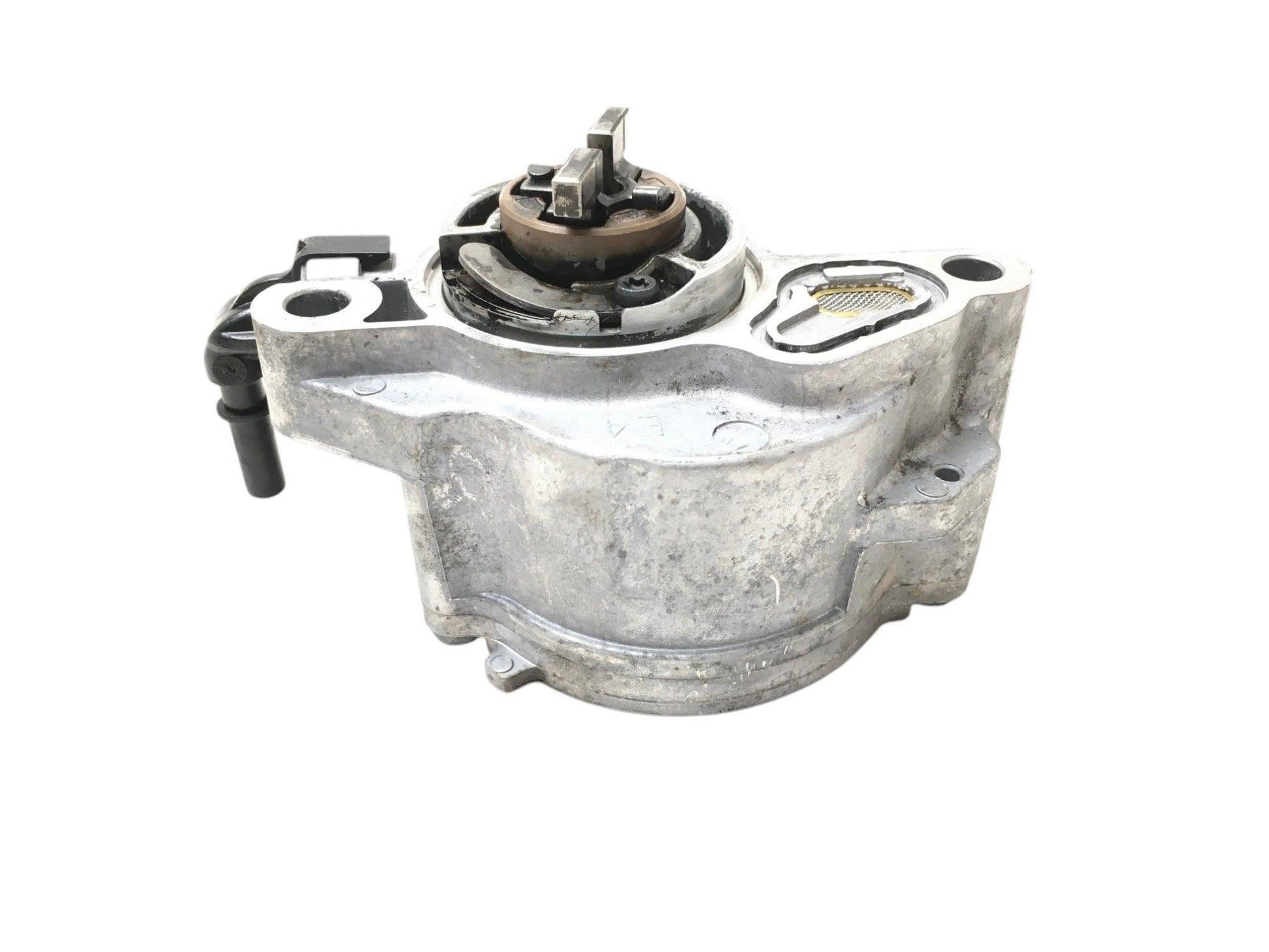 Depresor freno PSA D1562C2 - D1562C2