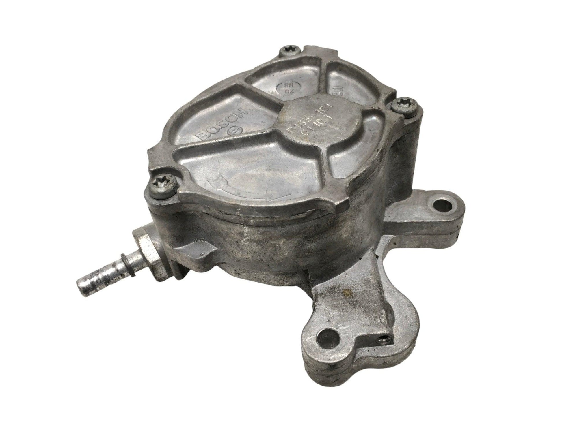 Depresor freno PSA D1651C1 - D1651C1