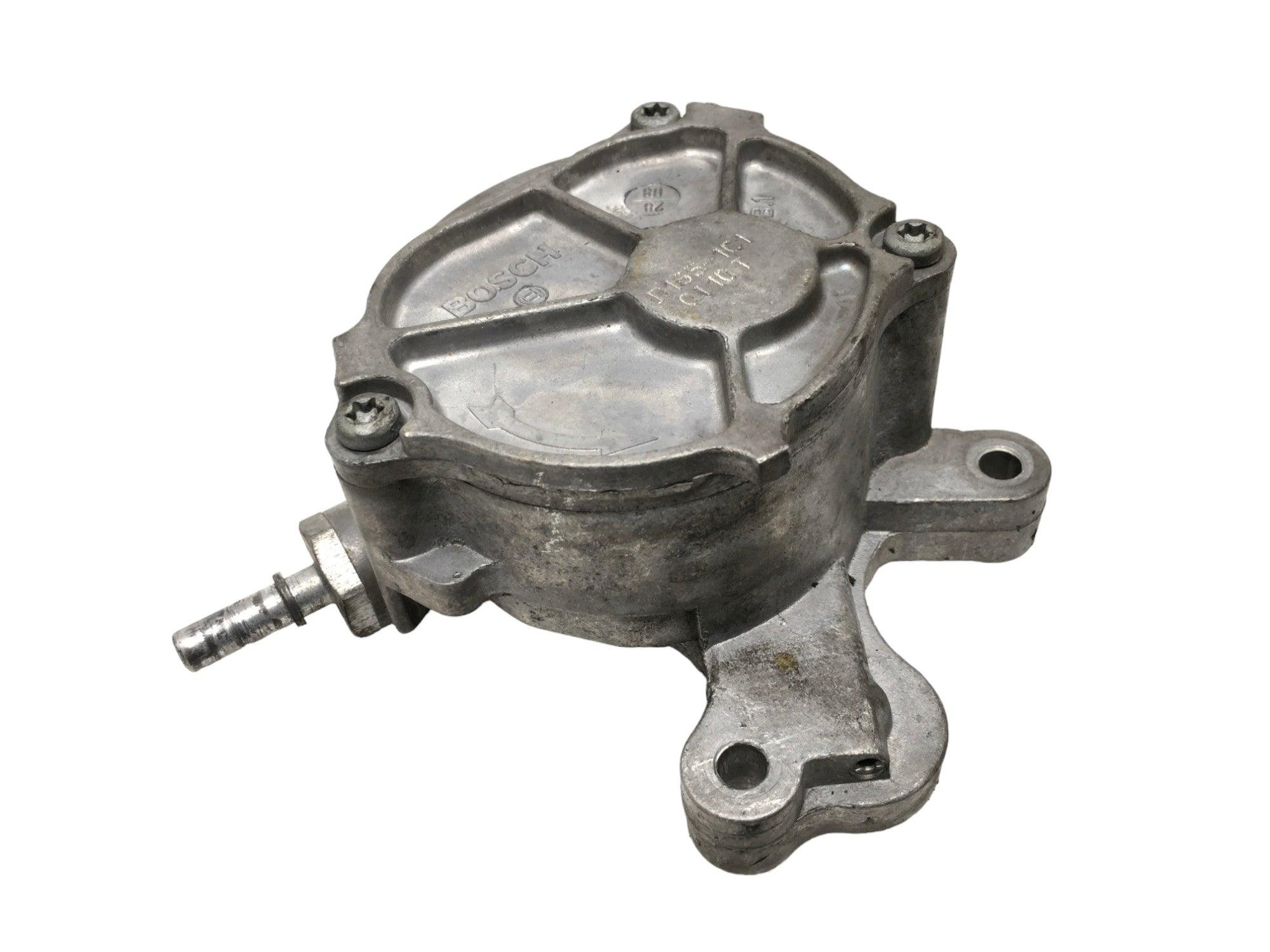 Depresor freno PSA D1651C1 - D1651C1