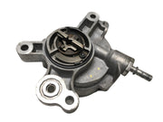 Depresor freno PSA D1651C1 - D1651C1