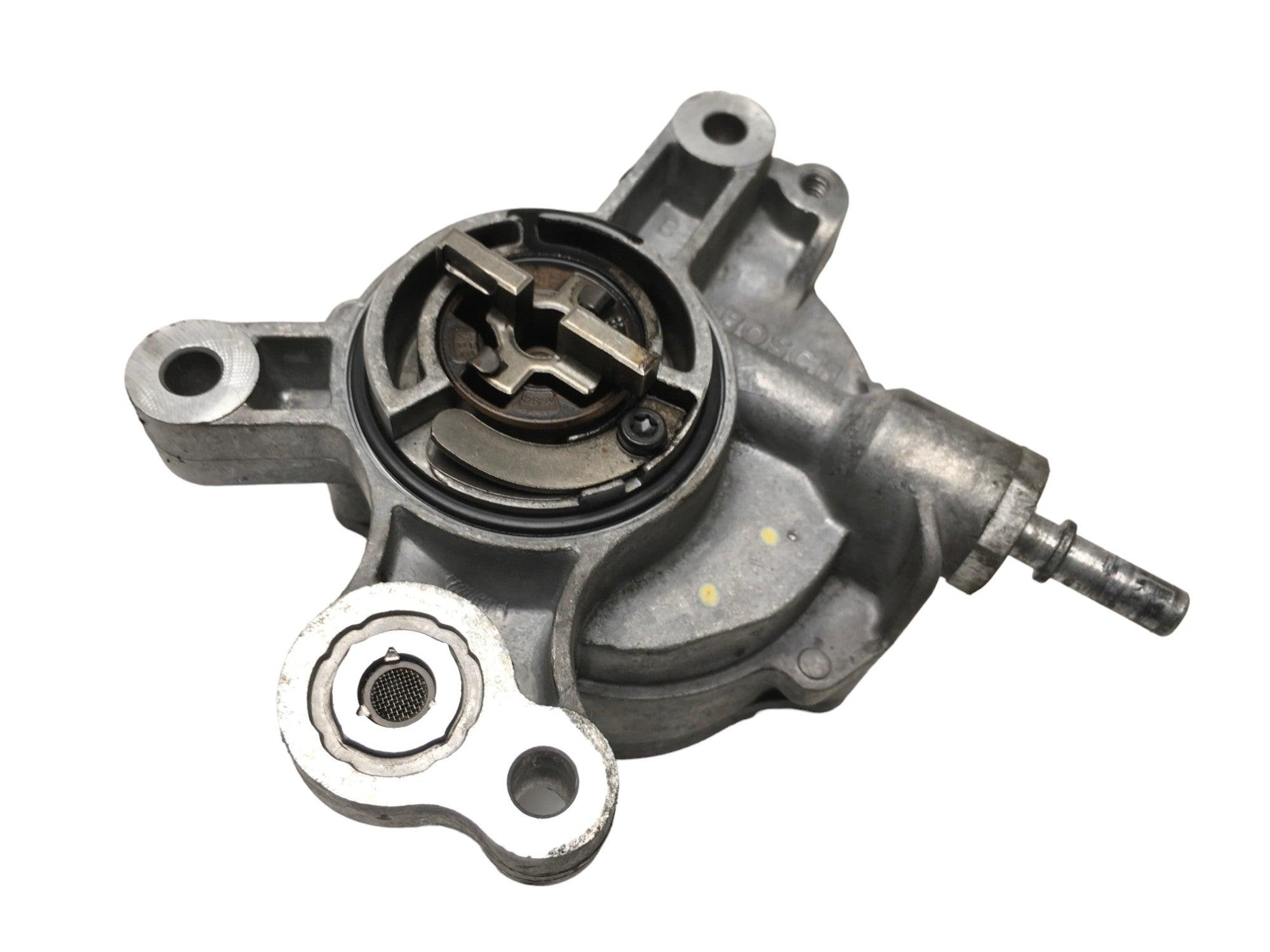 Depresor freno PSA D1651C1 - D1651C1