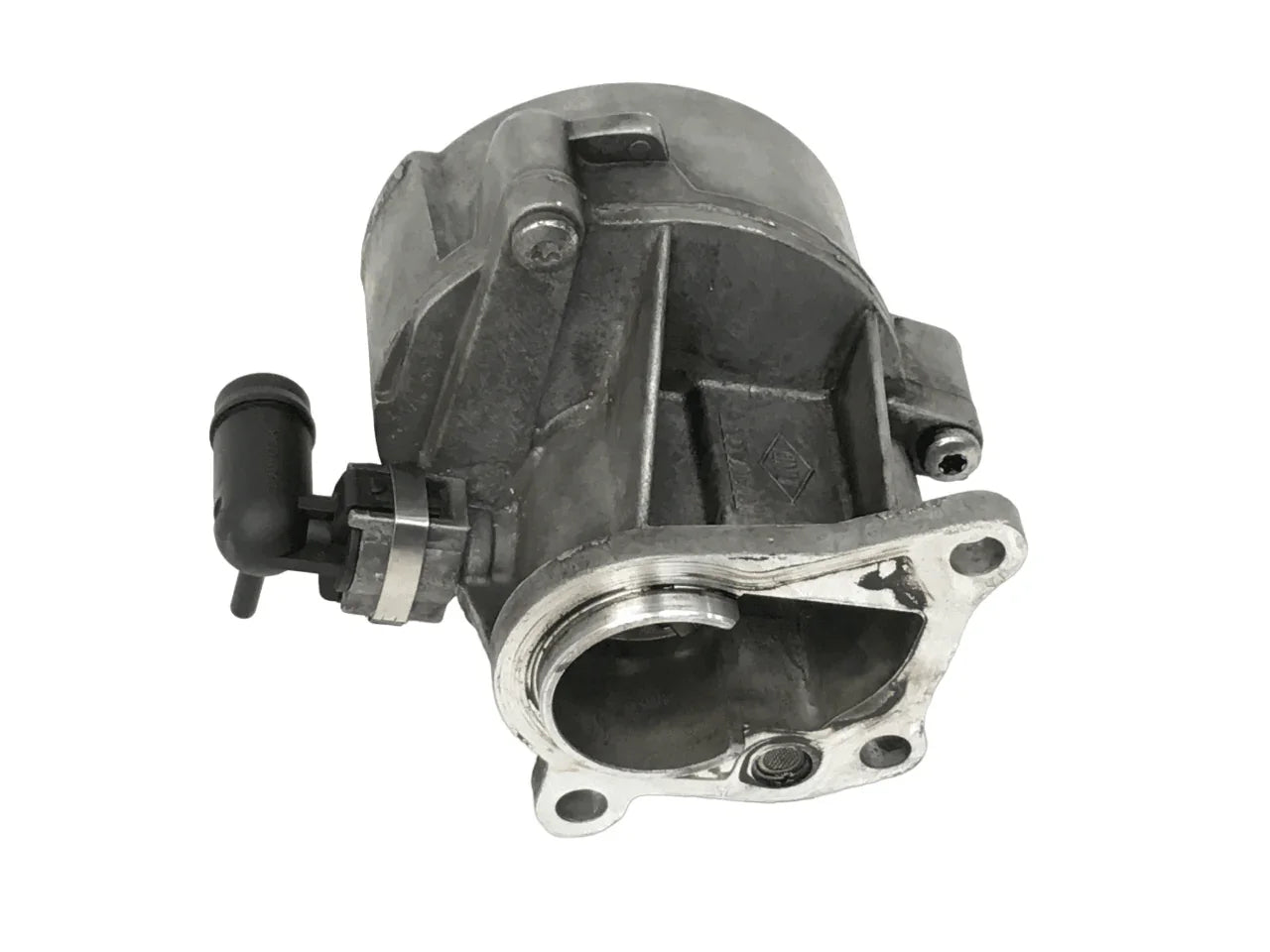 Depresor Freno Renault 146504799R
