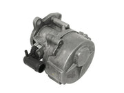 Depresor Freno Renault 146504799R