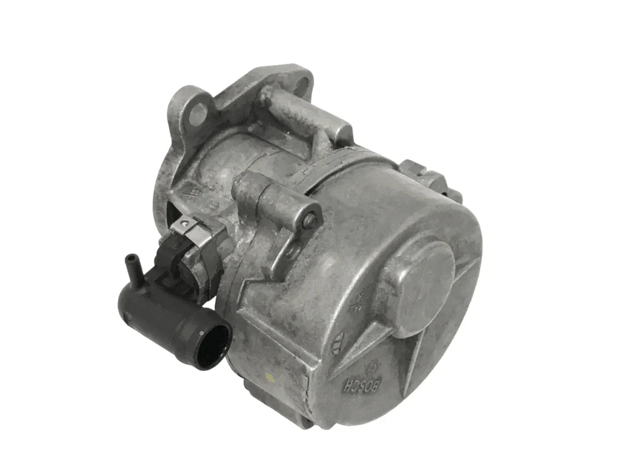 Depresor Freno Renault 146504799R