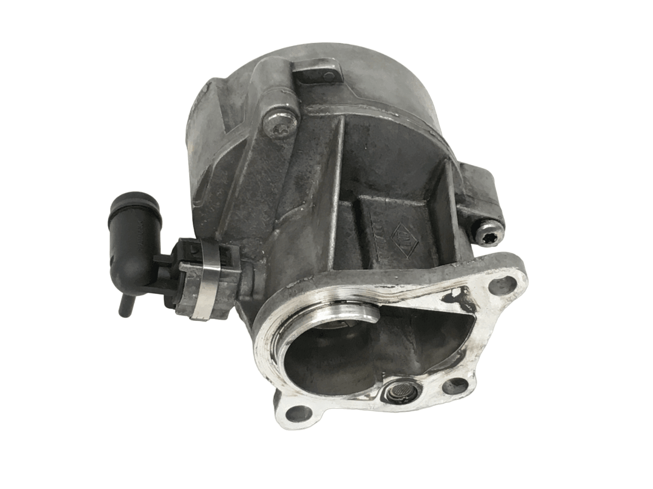 Depresor Freno Renault 146504799R - 146504799R