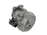 Depresor Freno Renault 146504799R - 146504799R