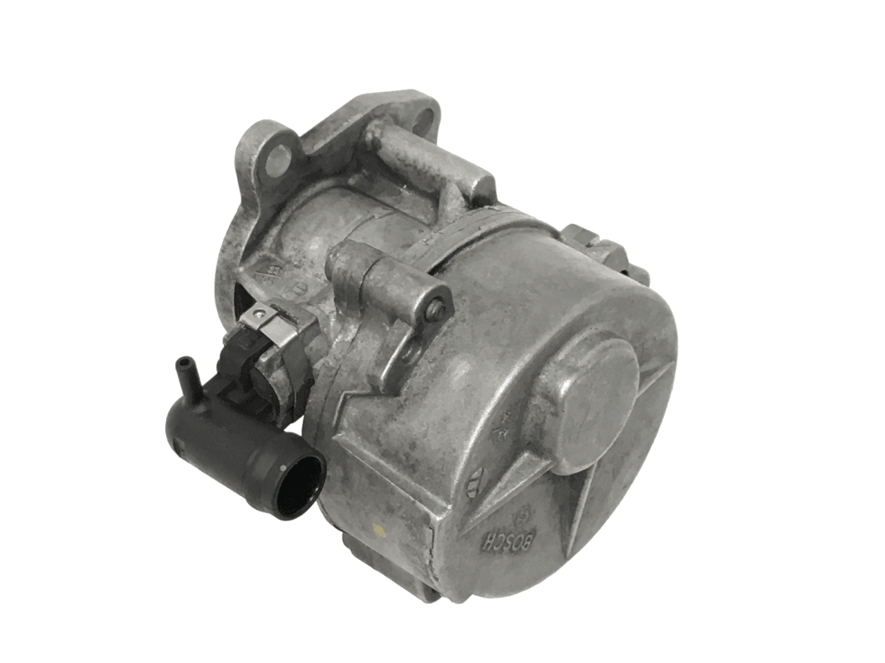 Depresor Freno Renault 146504799R - 146504799R