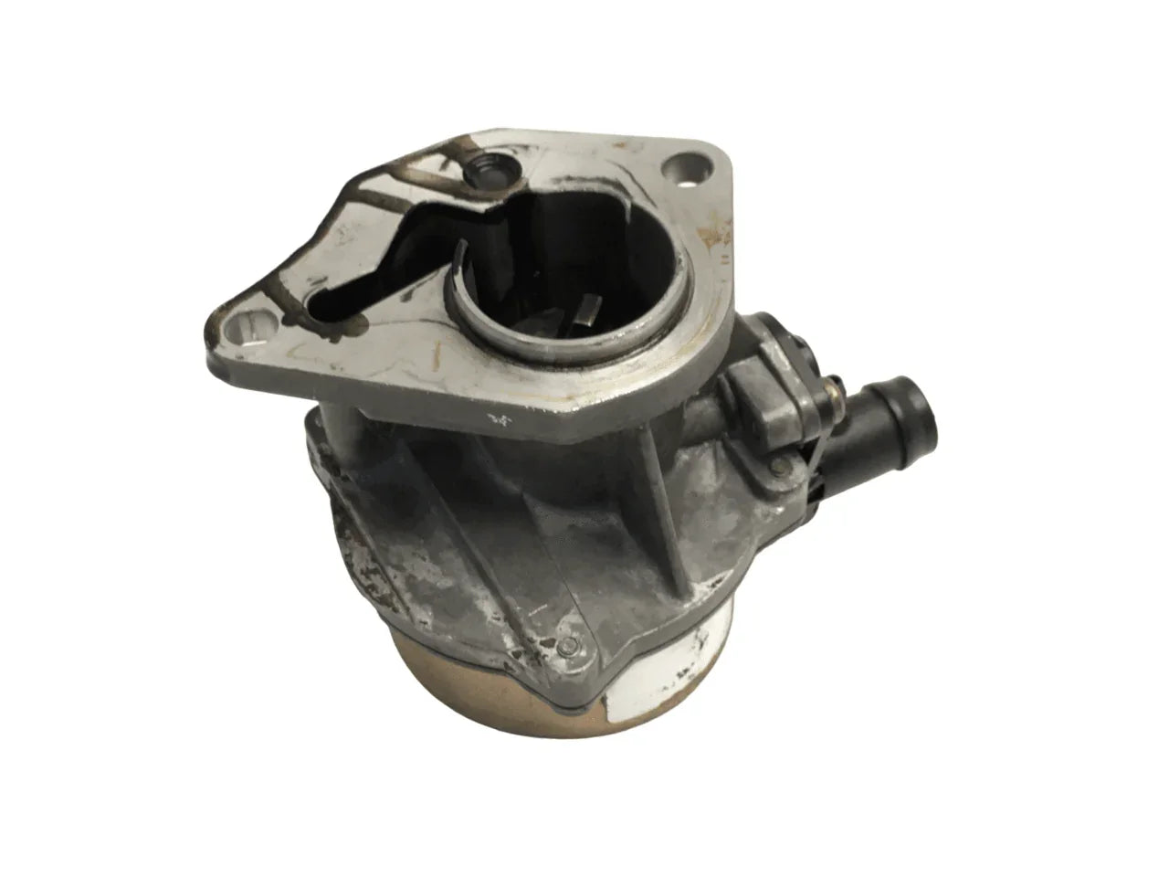 Depresor freno Renault 8200072985