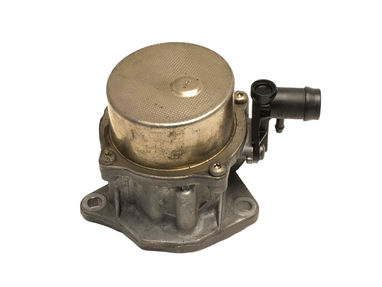 Depresor freno Renault 8200072985 - 8200072985