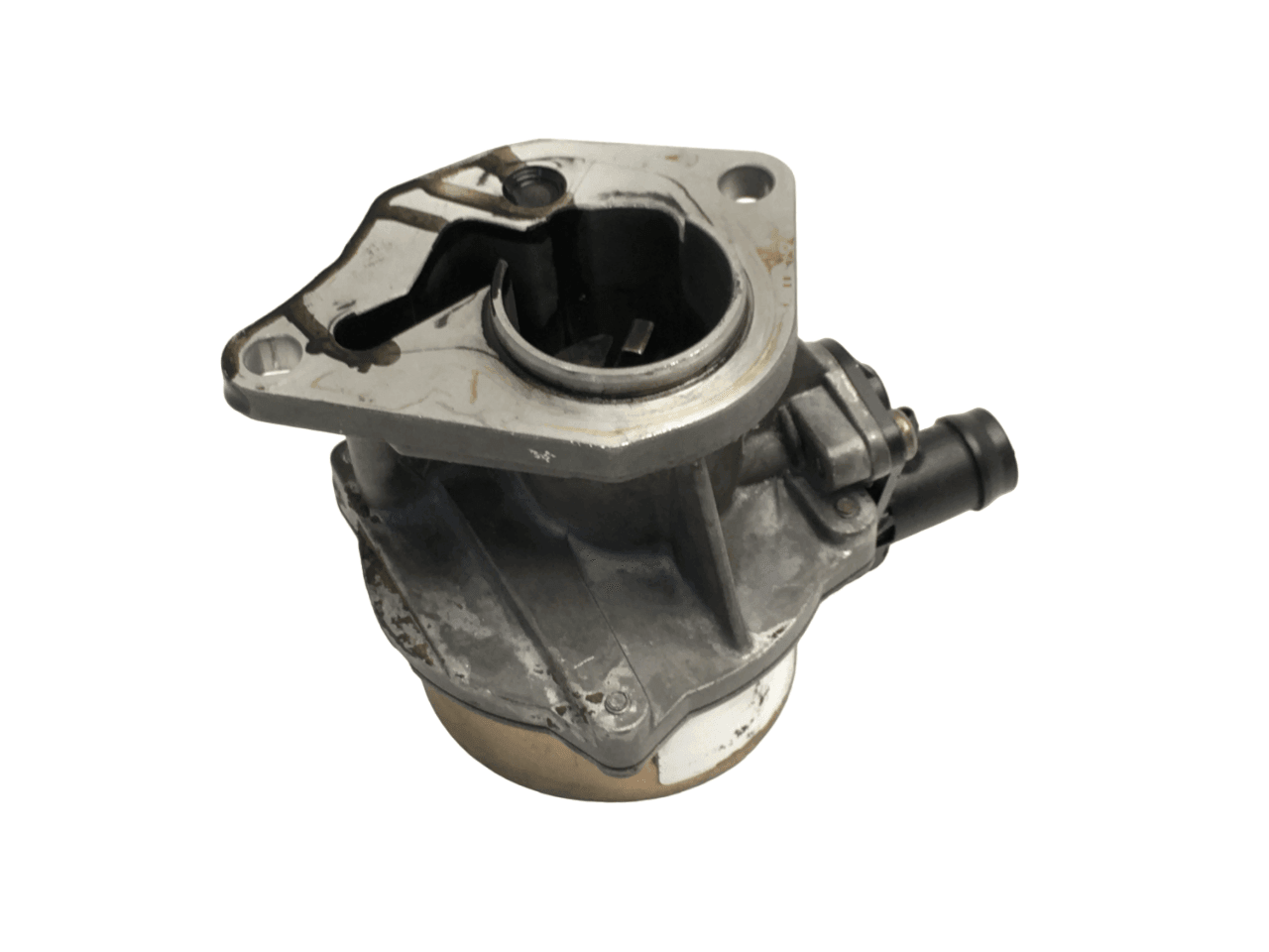 Depresor freno Renault 8200072985 - 8200072985