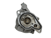 Depresor Freno Saab 9 - 3 II - 12787696