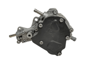 Depresor freno VW 038145209A - 038145209A