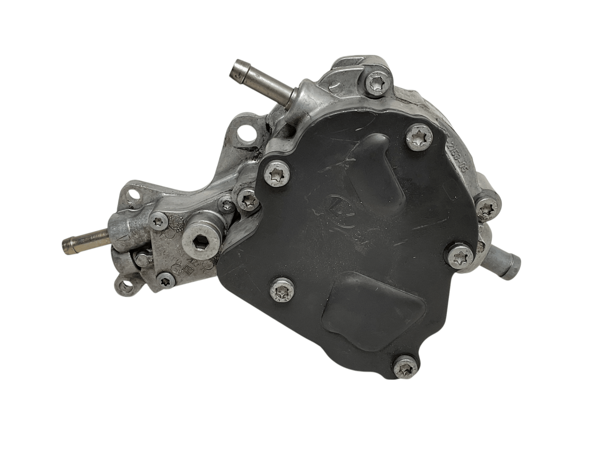 Depresor freno VW 038145209A - 038145209A