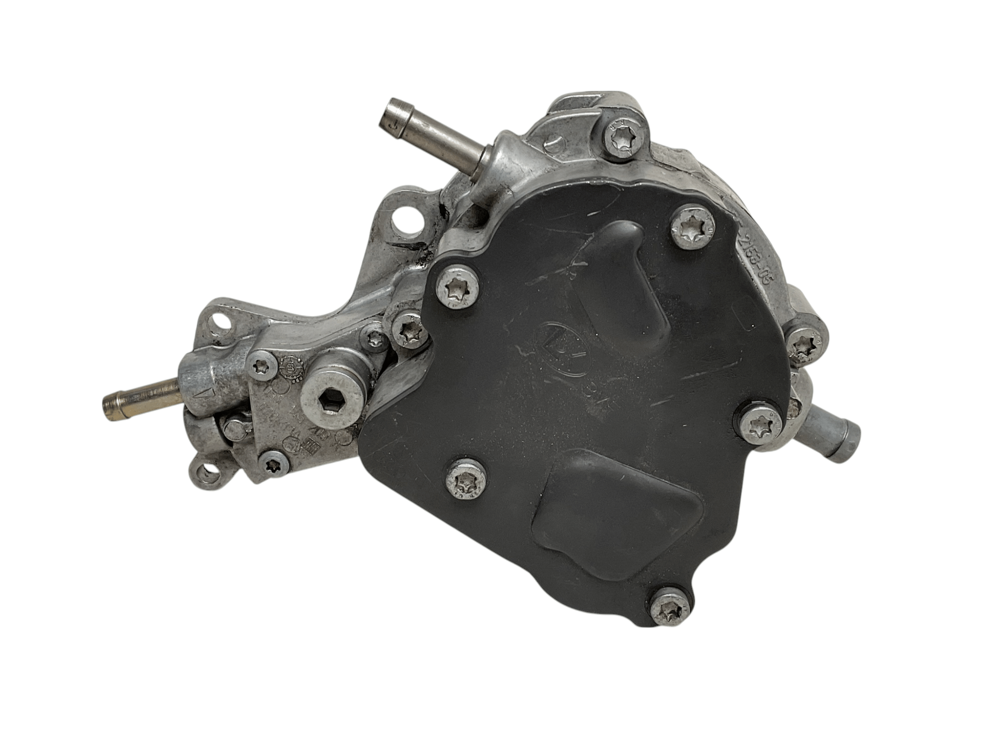 Depresor freno VW 038145209A - 038145209A