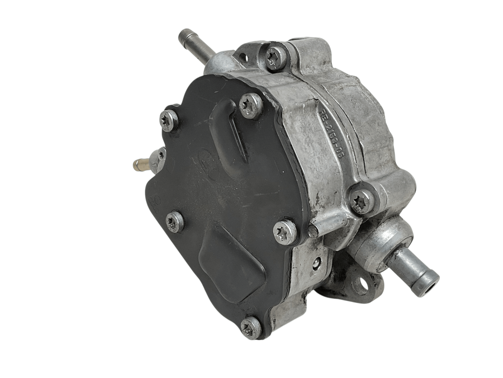 Depresor freno VW 038145209A - 038145209A