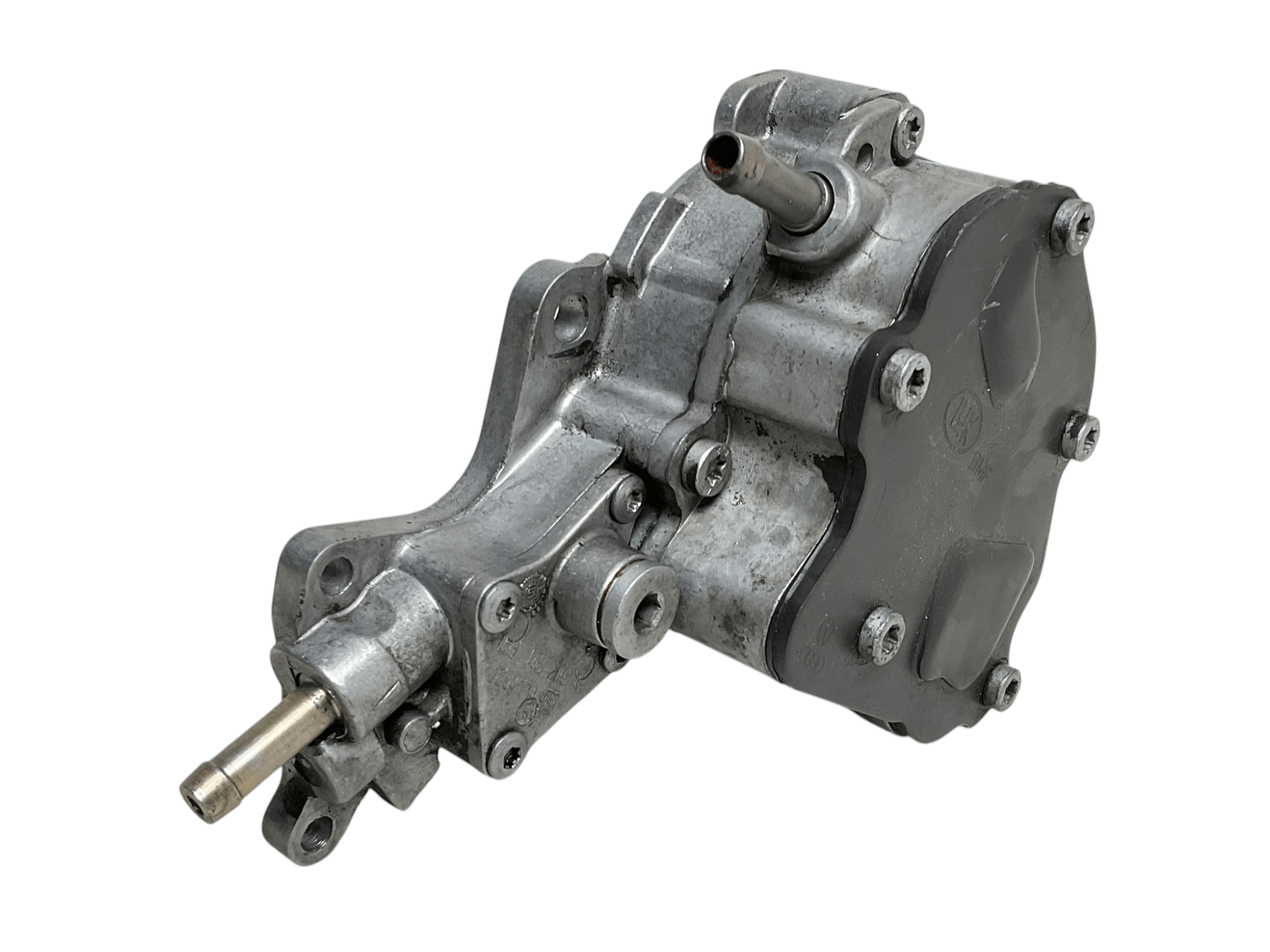 Depresor freno VW 038145209A - 038145209A