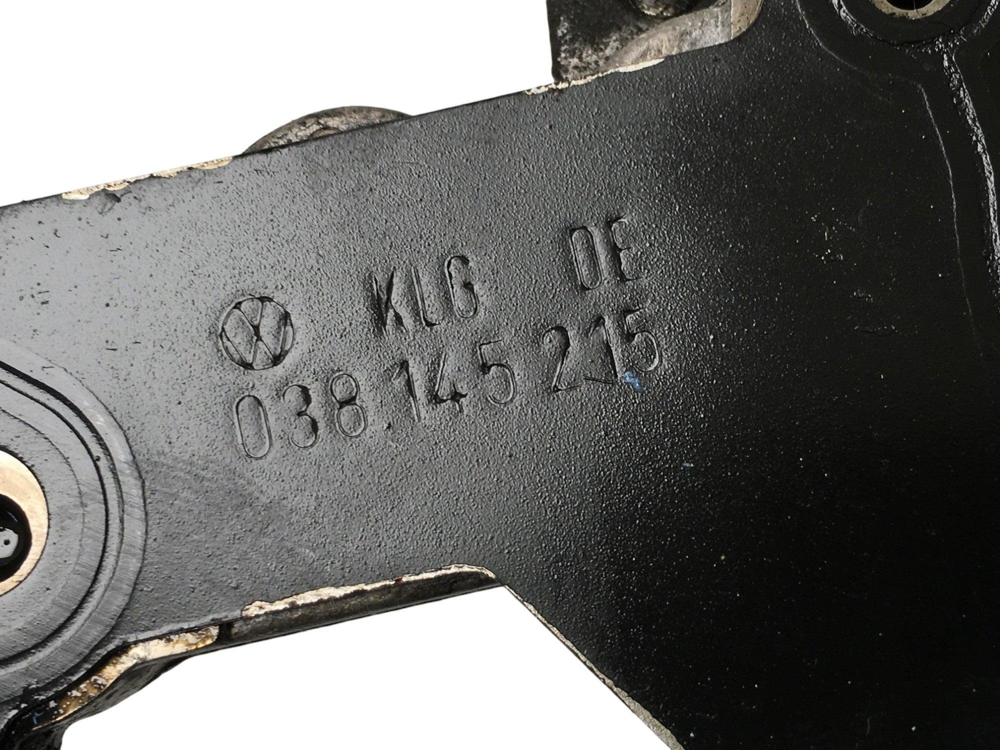 Depresor freno VW 038145209M - 038145209