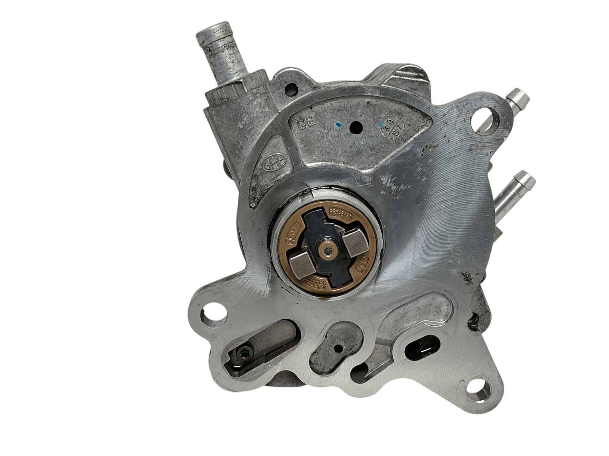 Depresor Freno VW 03G145209C - 03G145209C