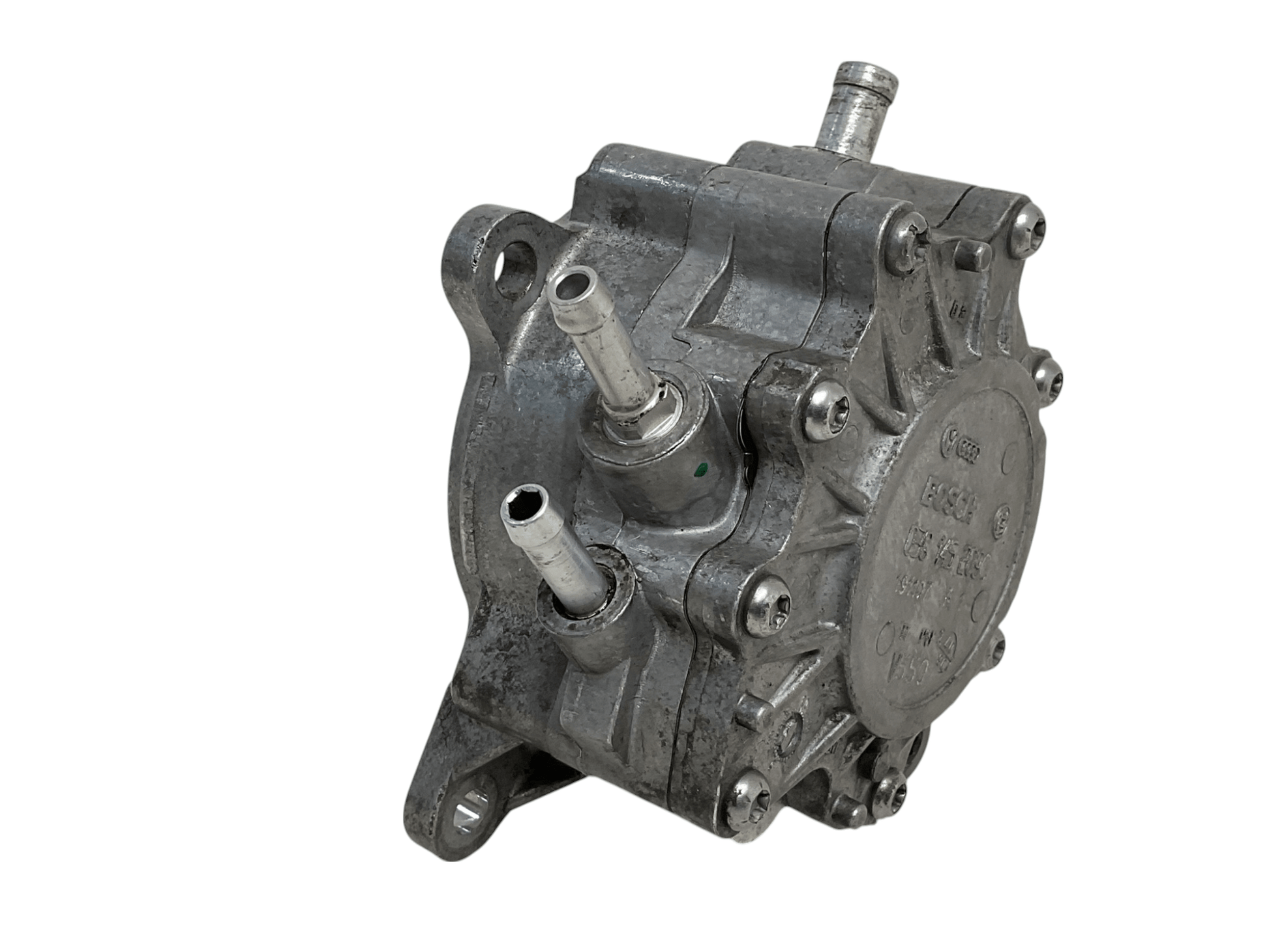 Depresor Freno VW 03G145209C - 03G145209C