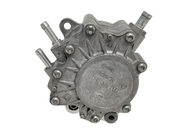 Depresor Freno VW 03G145209C - 03G145209C