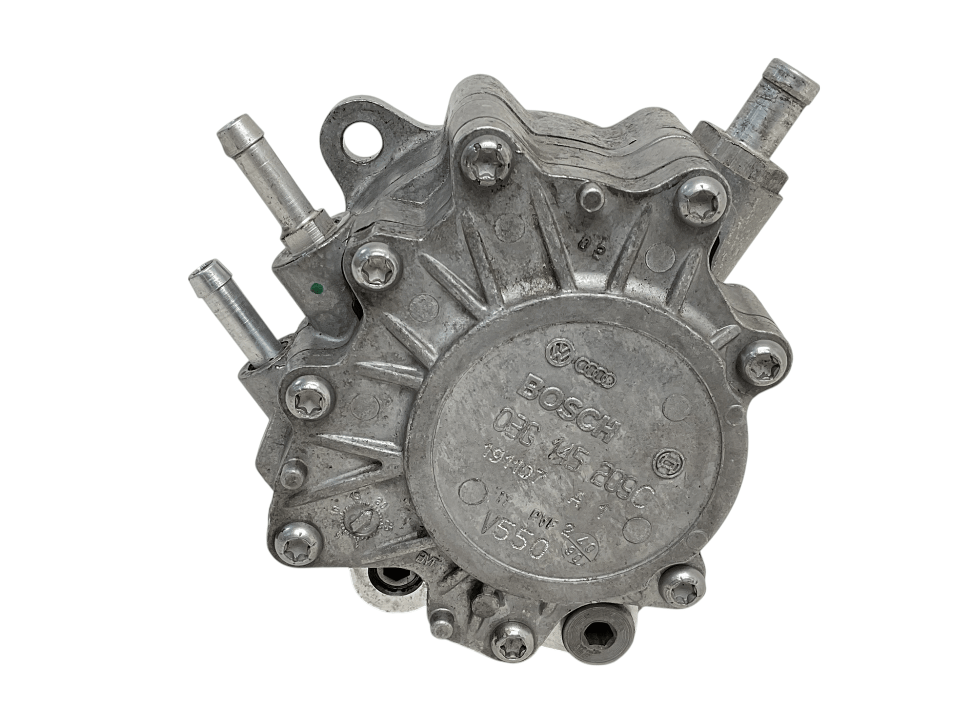 Depresor Freno VW 03G145209C - 03G145209C