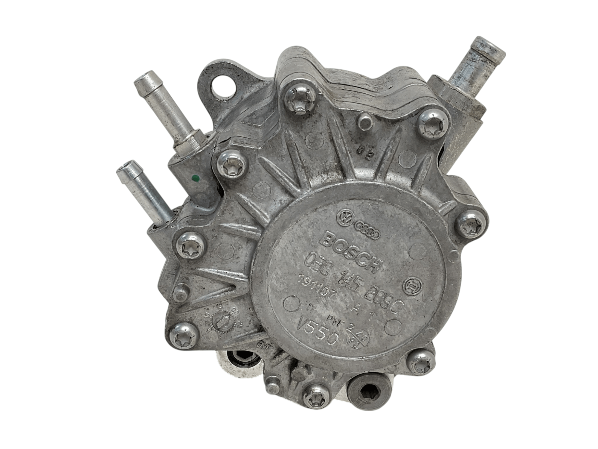 Depresor Freno VW 03G145209C - 03G145209C