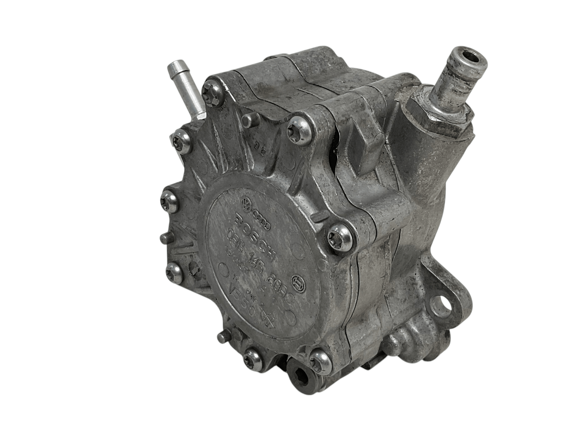 Depresor Freno VW 03G145209C - 03G145209C