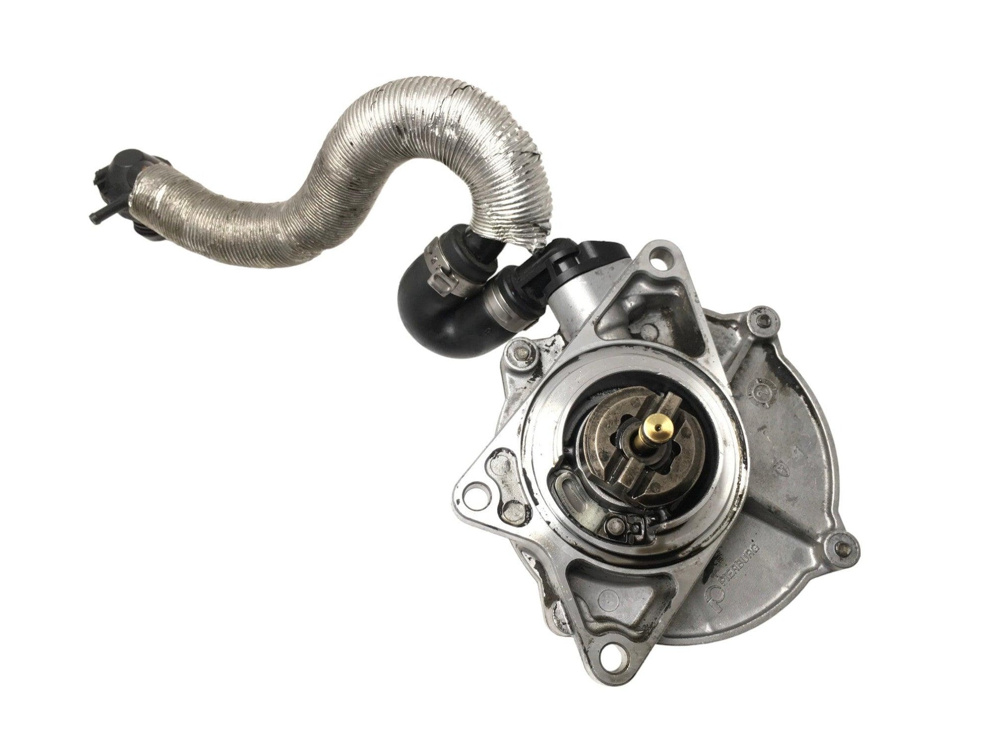 Depresor freno VW 057145100C - 057145100C