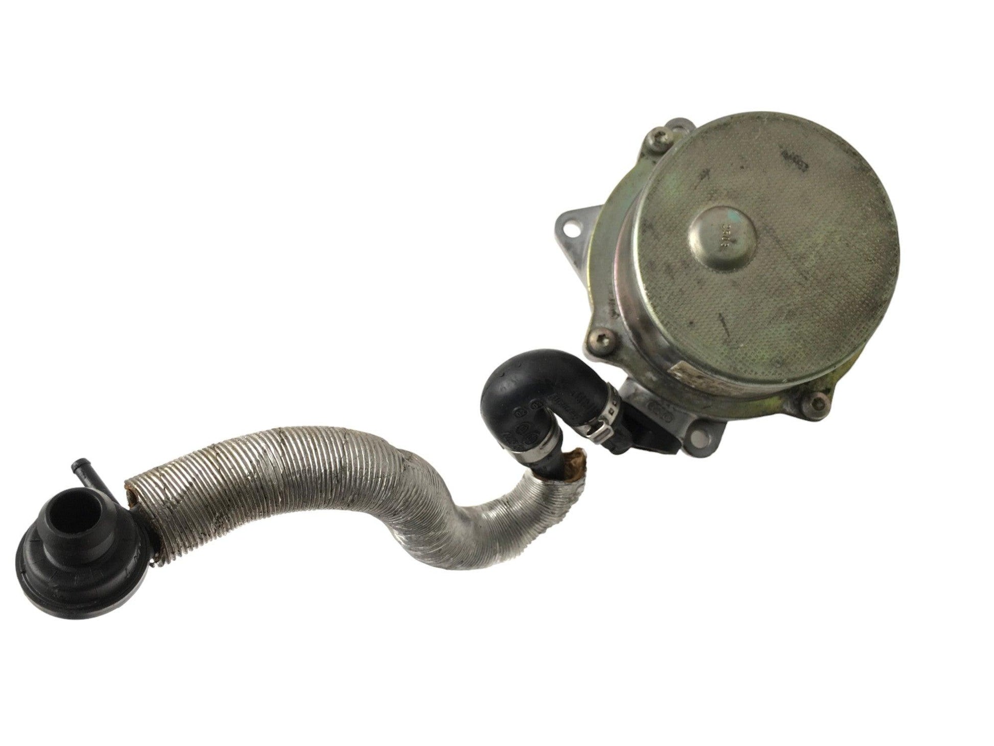 Depresor freno VW 057145100C - 057145100C