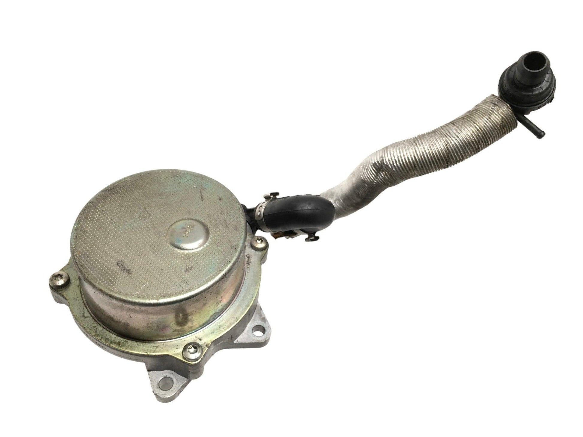 Depresor freno VW 057145100C - 057145100C