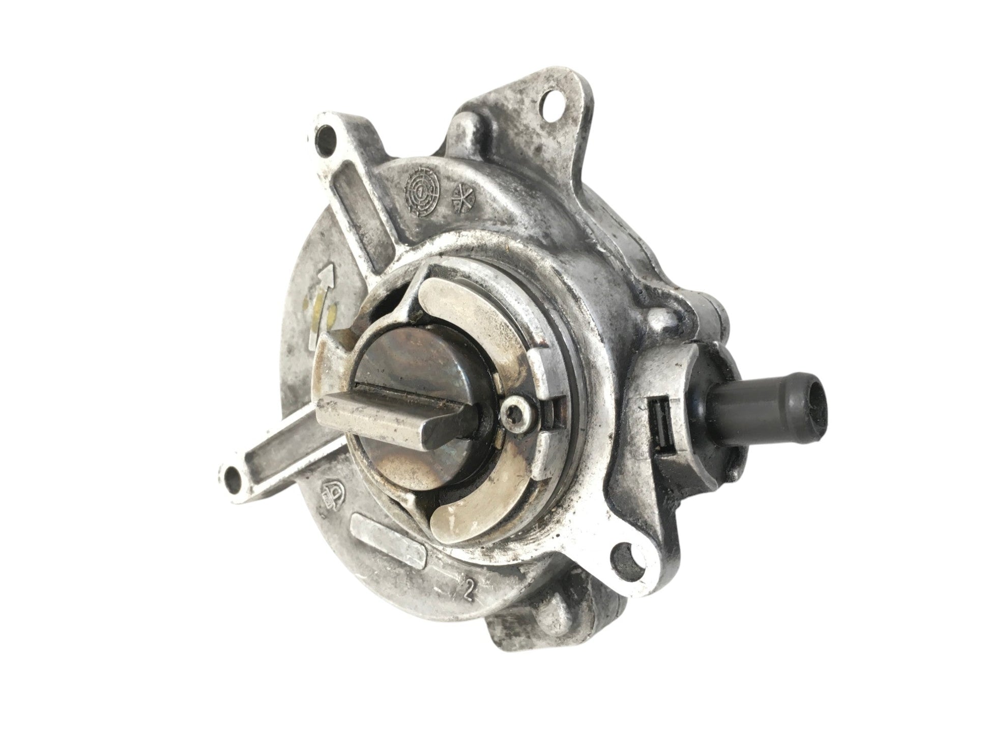 Depresor Freno VW 06D145100F - 06D145100F