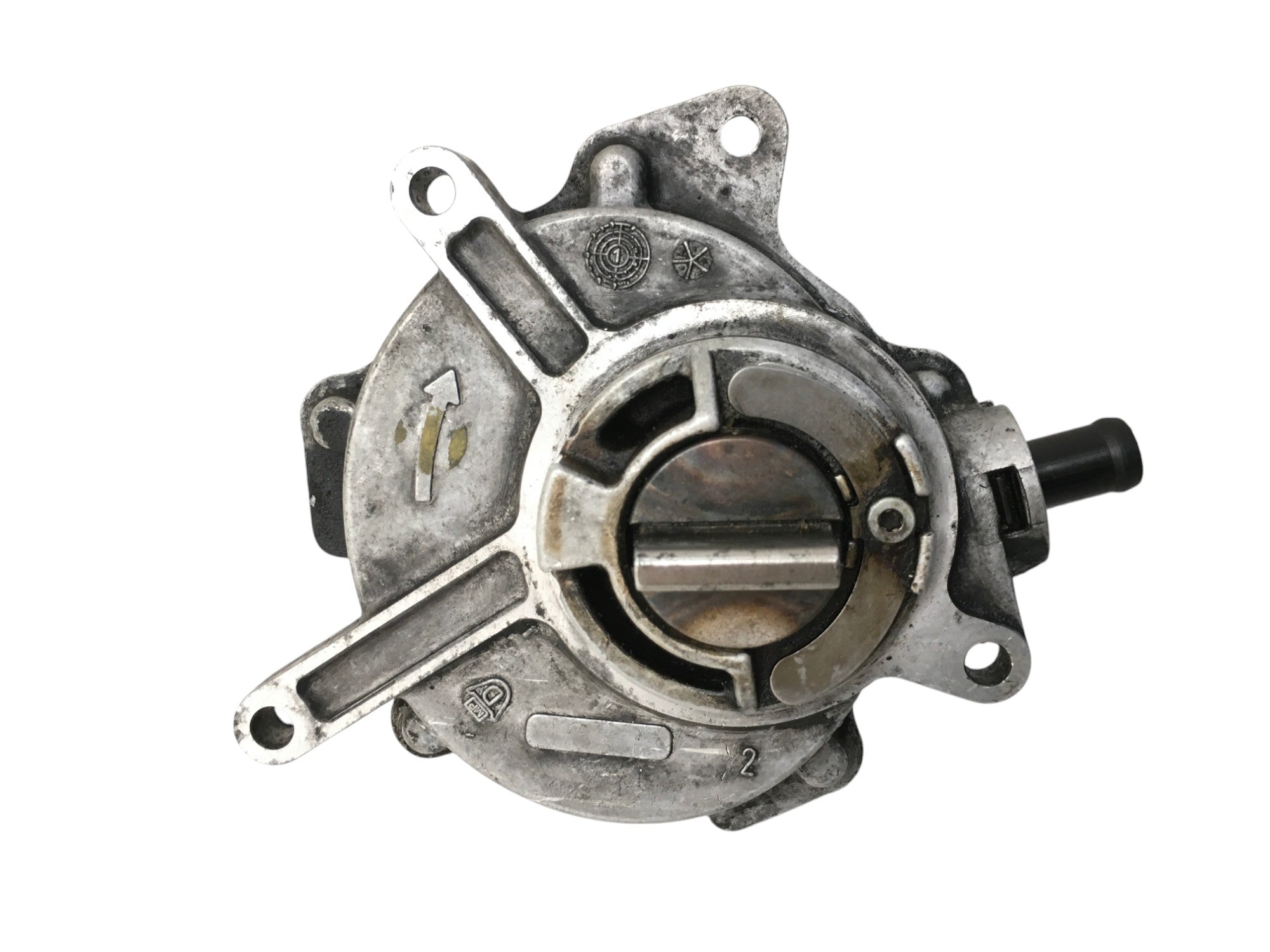 Depresor Freno VW 06D145100F - 06D145100F