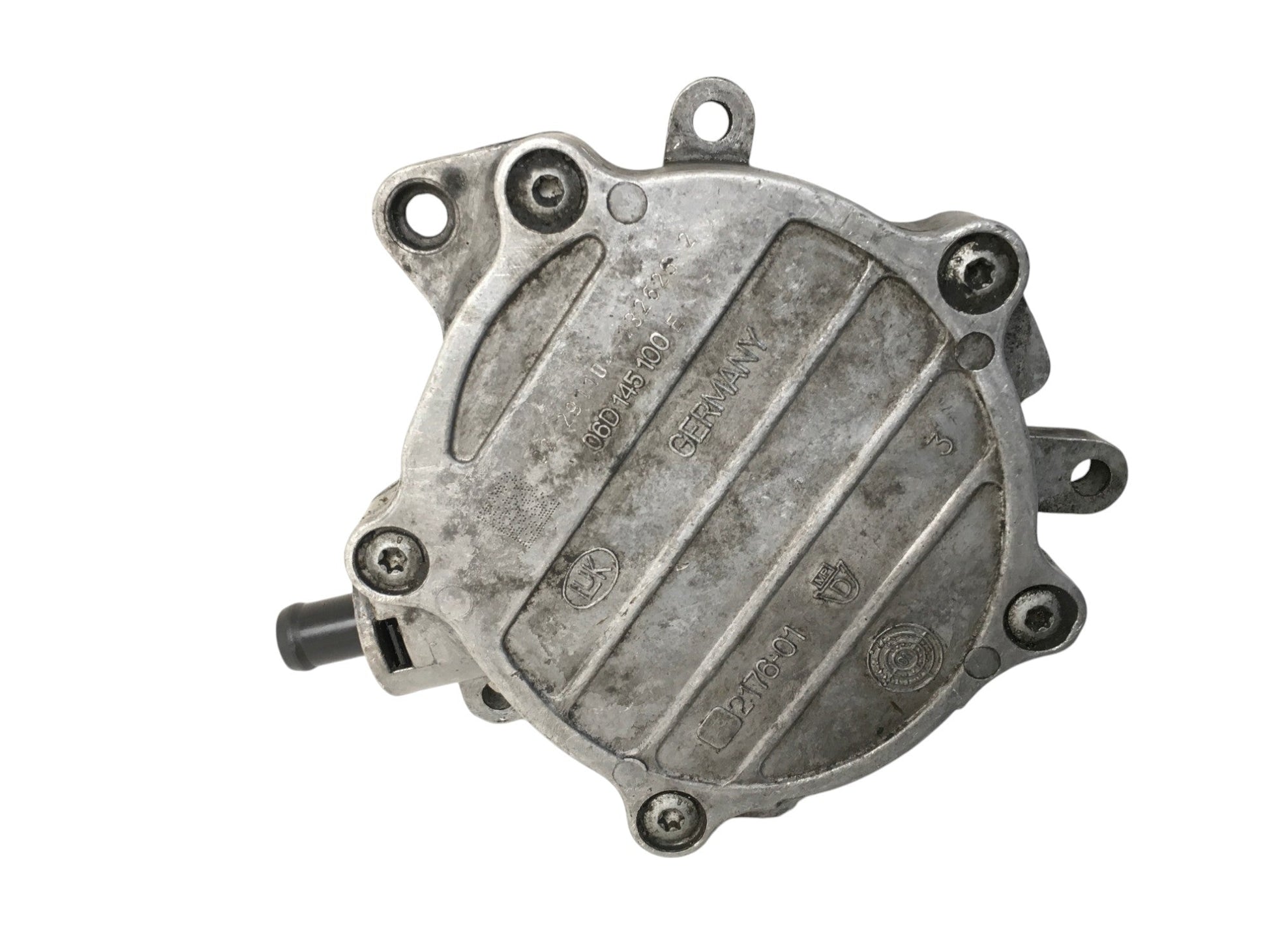 Depresor Freno VW 06D145100F - 06D145100F