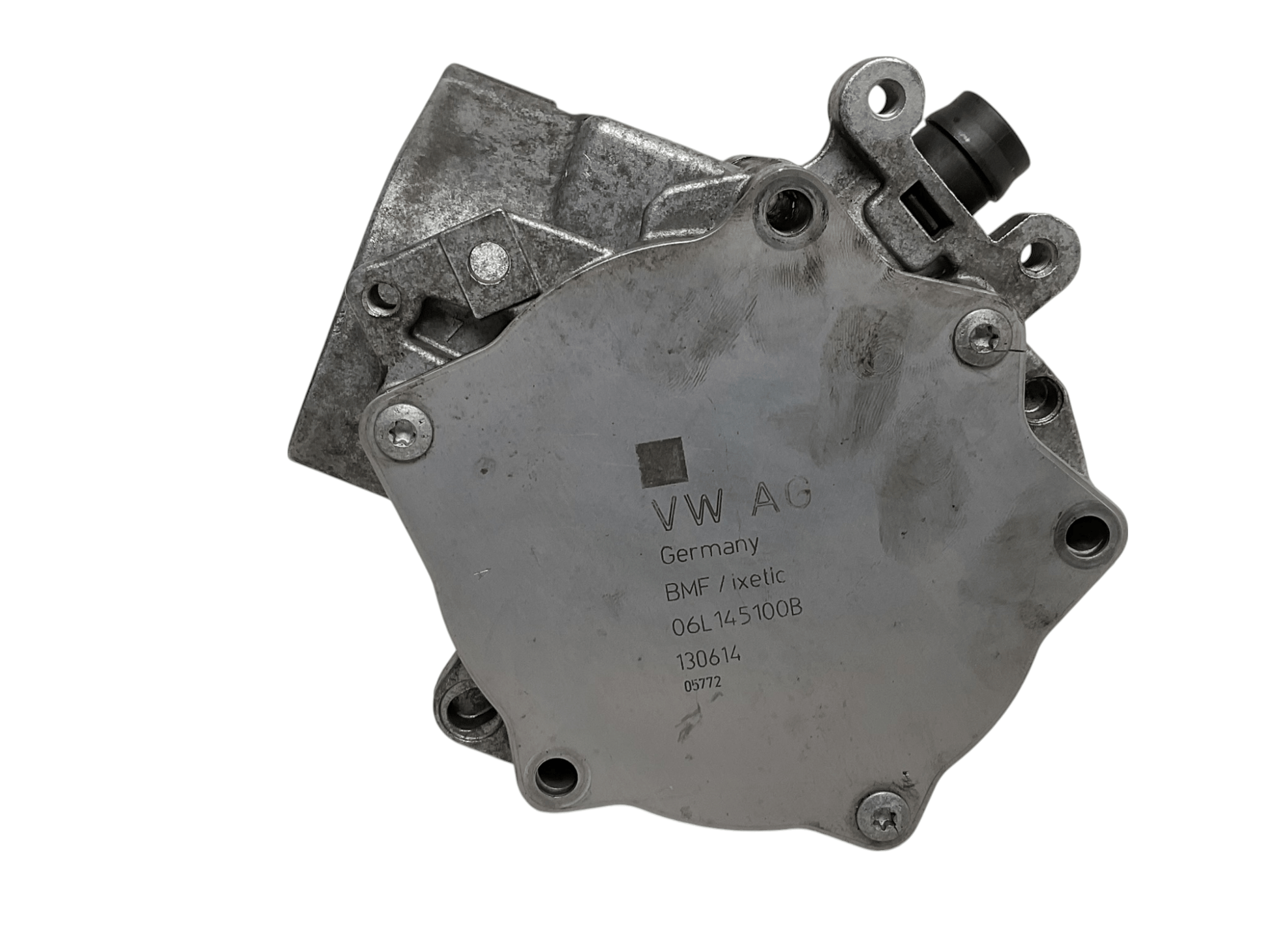 Depresor Freno VW 06L145100B - 06L145100B _