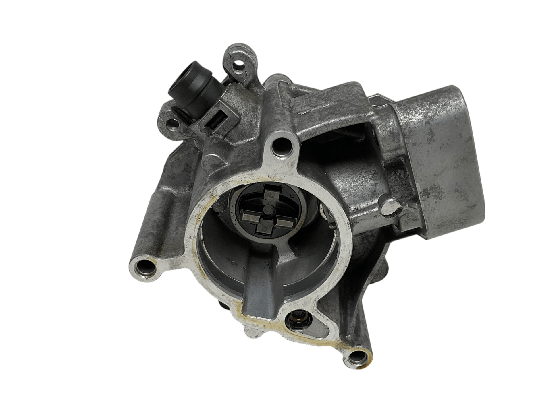 Depresor Freno VW 06L145100B - 06L145100B _