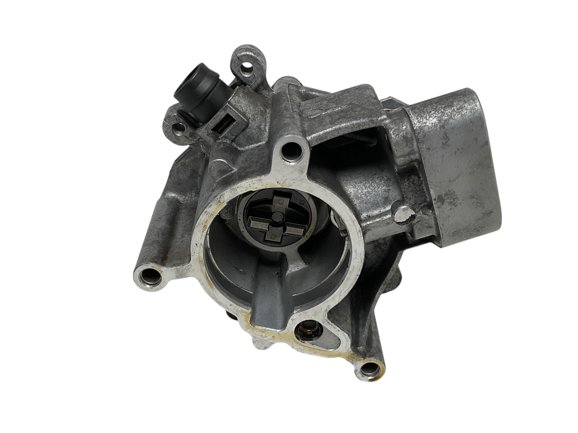 Depresor Freno VW 06L145100B - 06L145100B _