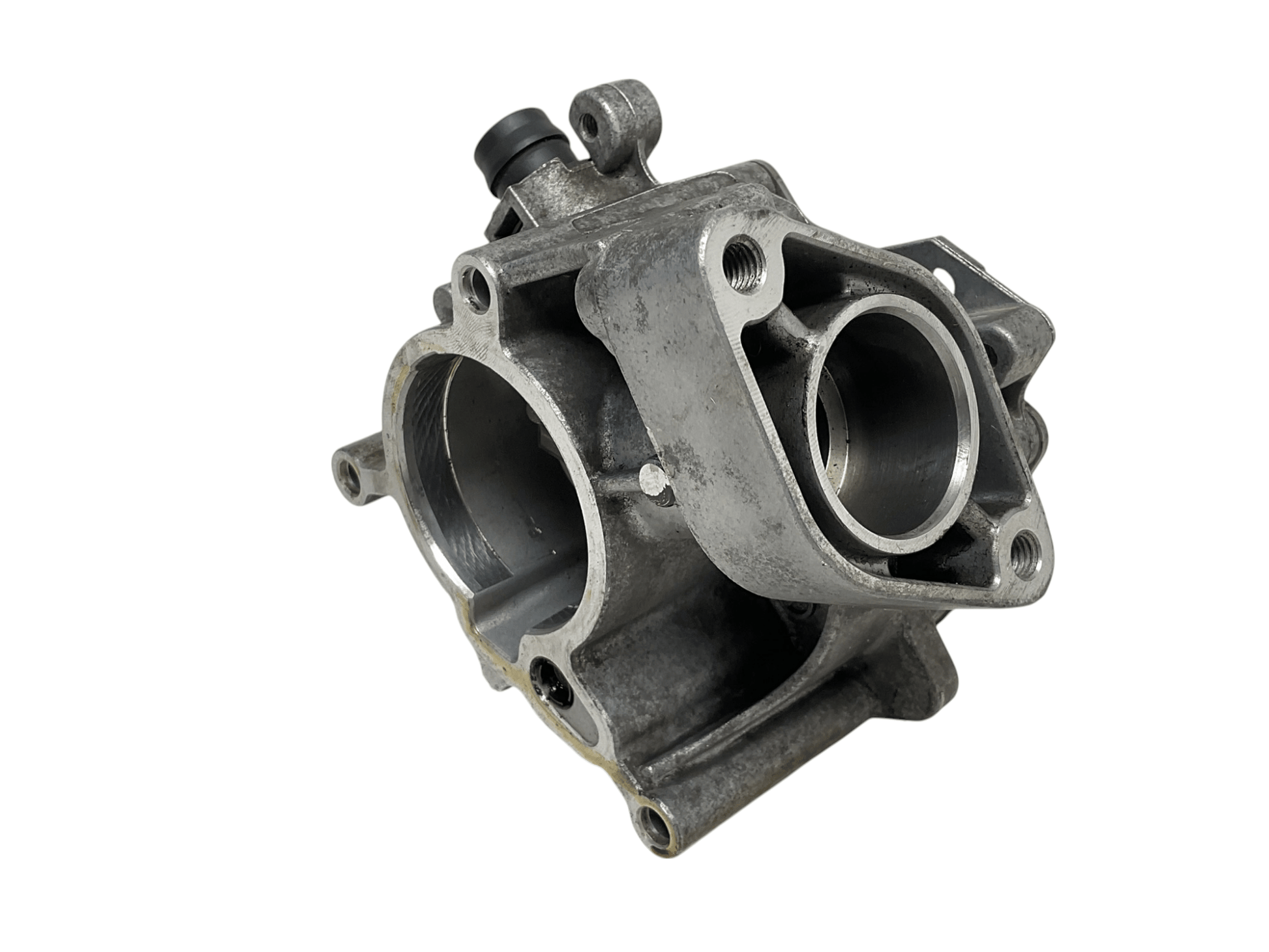 Depresor Freno VW 06L145100B - 06L145100B _