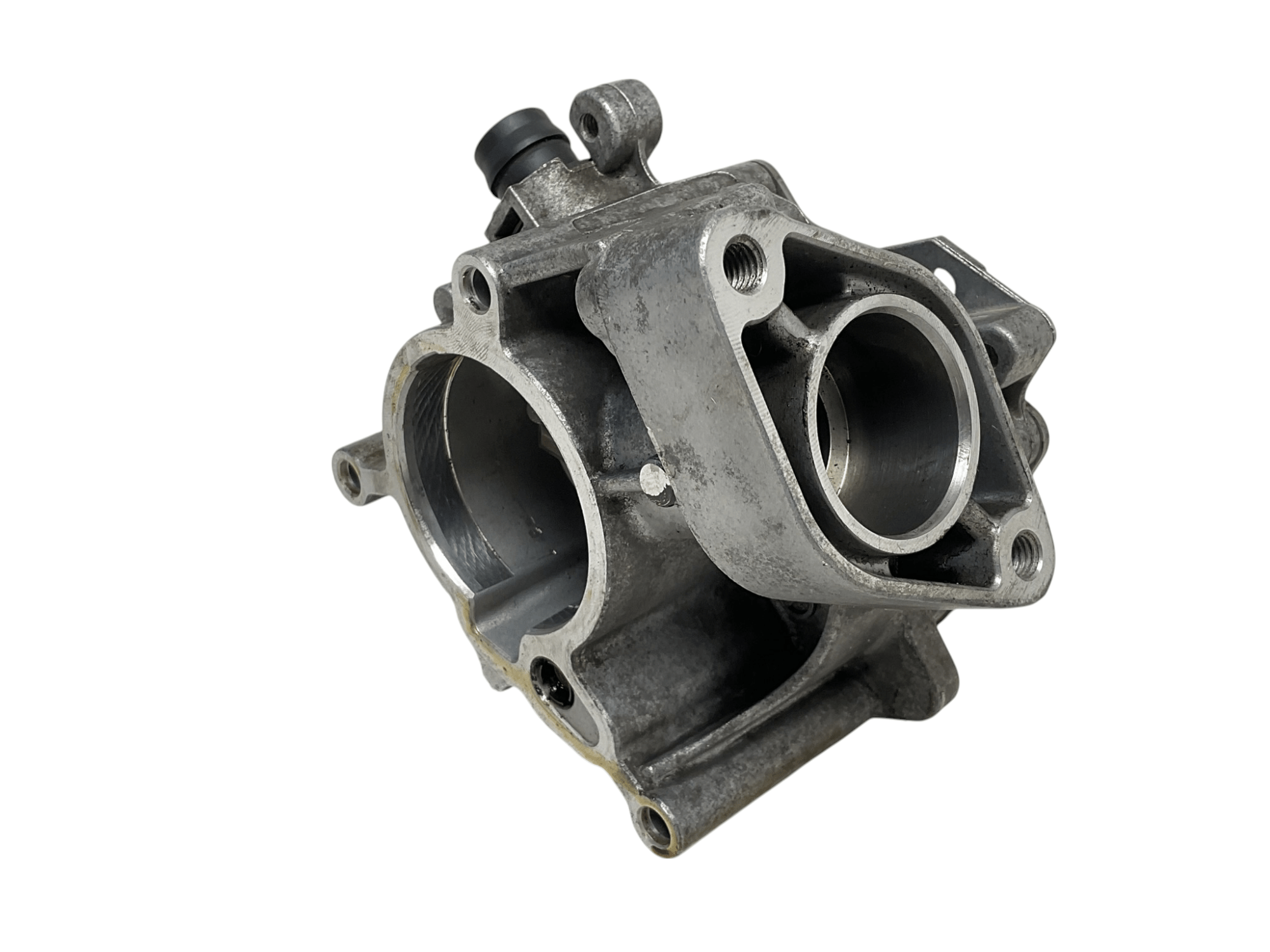 Depresor Freno VW 06L145100B - 06L145100B _