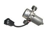 Depresor freno VW 5Q0612175E - 5Q0612175E