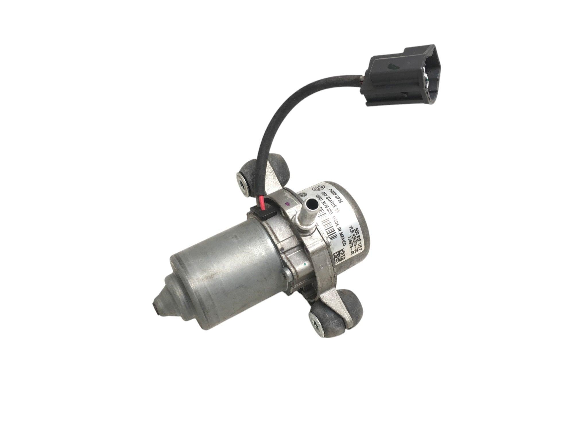 Depresor freno VW 5Q0612175E - 5Q0612175E