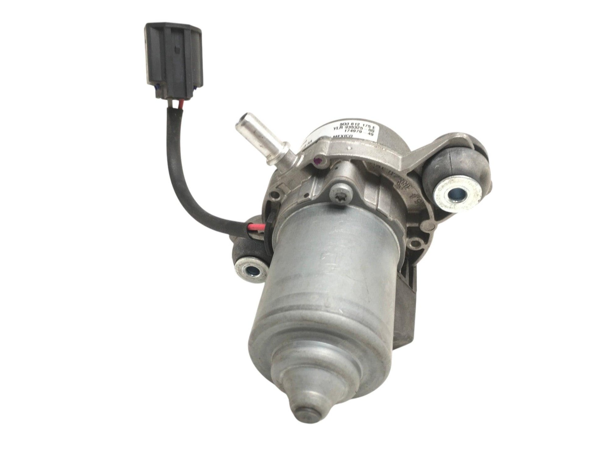 Depresor freno VW 5Q0612175E - 5Q0612175E