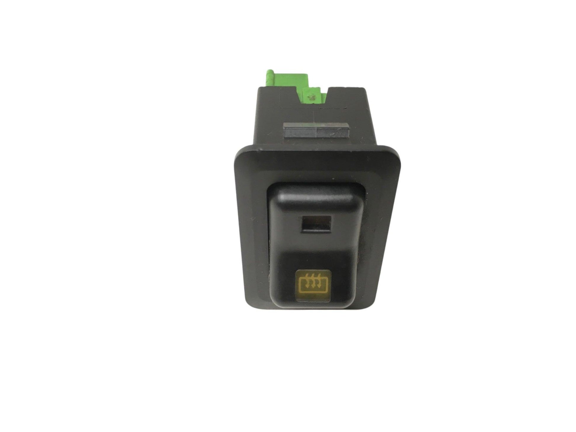 Desempañador luna trasera Mitsubishi Montero V20 - 