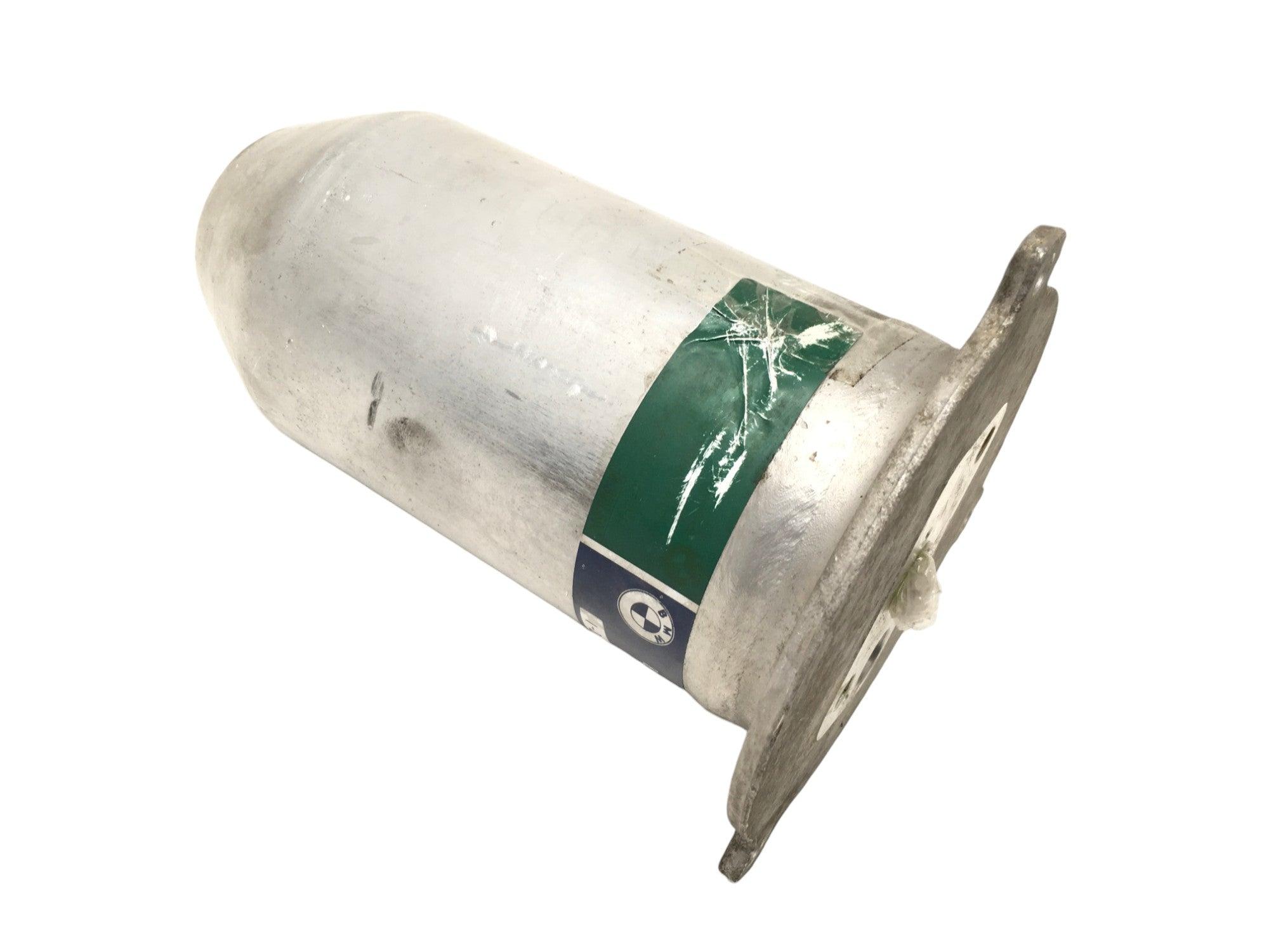 Deshumidificador A/C BMW E39 - 8375760